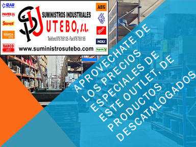 Video de aerosoles en promoción